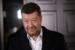 Opozice dnes podá návrh na odvolání Okamury z čela Sněmovny - Seznam Zprávy